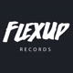 FlexUpRecords