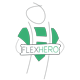 Flex_Hero