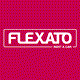 Flexato