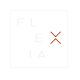 FlexiaPilates