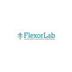 Flexorlab