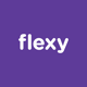 Flexy_arg