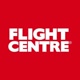 FlightCentreRCNZ