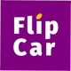 FlipCarApp