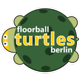 Floorballturtles