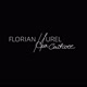 FlorianHurelHairCouture