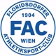 FloridsdorferAC