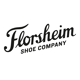 FlorsheimMX