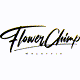 FlowerChimp