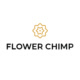 FlowerChimp