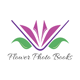 Flowerphotobooks