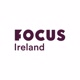 FocusIreland