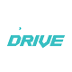 FoilDrive