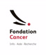 FondationCancerLuxembourg