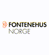 Fontenehus