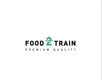 Food2train