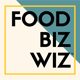 FoodBizWiz