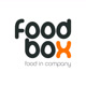 FoodBox