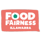 FoodFairnessIllawarra