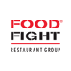 FoodFightRestaurants