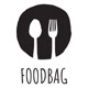 Foodbag