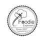 Foodieexplorers