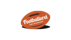 Footballerei