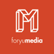 ForYuMedia