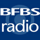 ForcesRadioBFBS