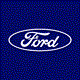 FordMalaysia