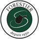 ForestierSellier