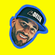 ForeverLandlord