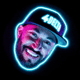 ForeverLandlord