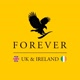 ForeverLivingUK