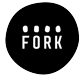 Forkchilecl