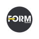 FormTraining