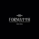 Formatth