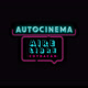 AutocinemaAireLibre