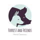 ForrestFriends
