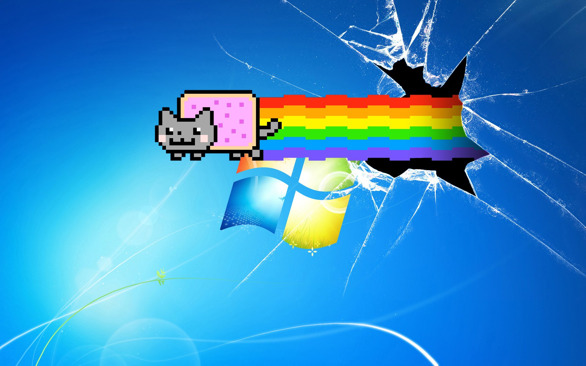 Giphy profile picture for @Forrester