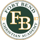 FortBendChristianAcademy