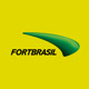 FortBrasil