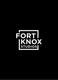 Fort_Knox
