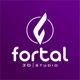 fortal3d_