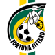 FortunaSittard