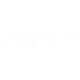 Forty-clothing