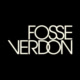 Fosse/Verdon Avatar