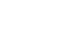 Fotiafotia