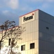 Fotona_international