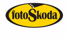 Fotoskoda